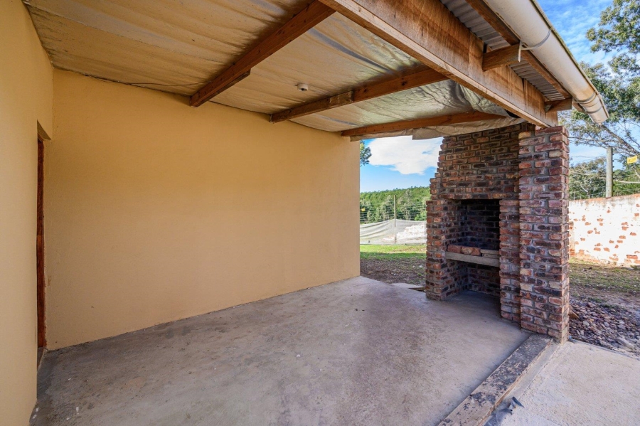 3 Bedroom Property for Sale in Rocklands Eastern Cape